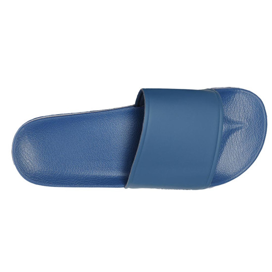 Outhorn Men's Flip-Flops